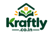 kraftly - Home